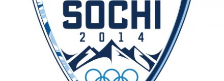 What’s Trending: How Will You Watch the Sochi Olympics?