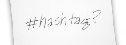 What’s Trending: How Bashtagging Changed the Way We Think About Hashtags